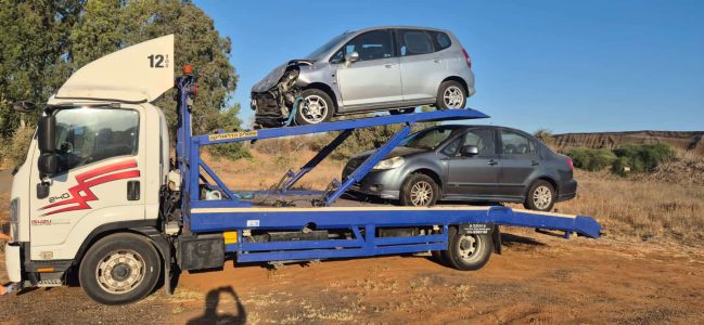 WhatsApp Image 2025-09-28 at 10.35.14 (4)