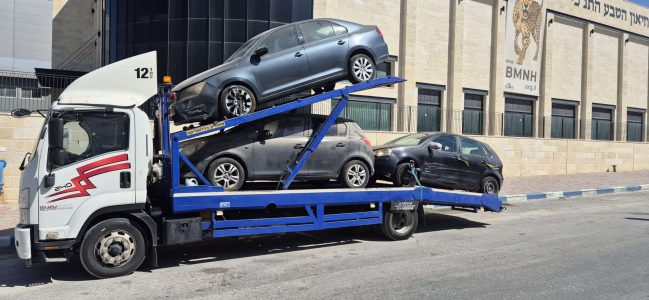 WhatsApp Image 2025-09-28 at 10.35.14 (5)